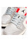 Кросівки JORDAN 1 LOW PRM SILVER