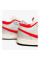 Кросівки JORDAN 1 LOW PRM SILVER