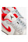 Кросівки JORDAN 1 LOW PRM SILVER