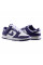 Кросівки Nike DUNK LOW RETRO