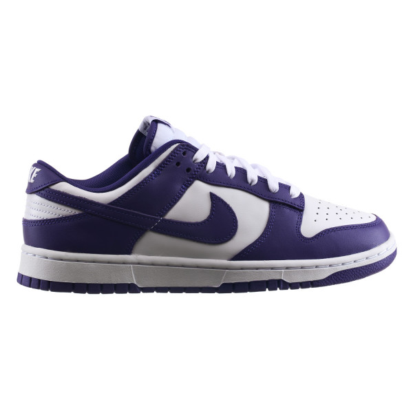 Кросівки Nike DUNK LOW RETRO