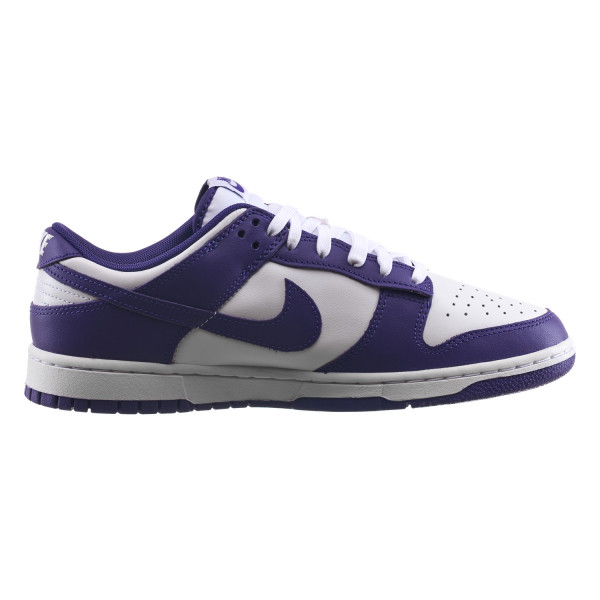Кросівки Nike DUNK LOW RETRO