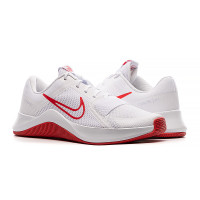 Кросівки чоловічі бігові  Nike MC TRAINER 2 DM0823-101