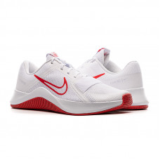 Кросівки чоловічі бігові  Nike MC TRAINER 2 DM0823-101
