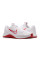 Кросівки чоловічі бігові  Nike MC TRAINER 2 DM0823-101