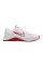Кросівки чоловічі бігові  Nike MC TRAINER 2 DM0823-101