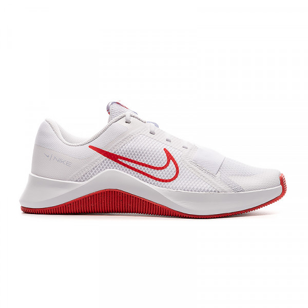 Кросівки чоловічі бігові  Nike MC TRAINER 2 DM0823-101