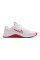 Кросівки чоловічі бігові  Nike MC TRAINER 2 DM0823-101