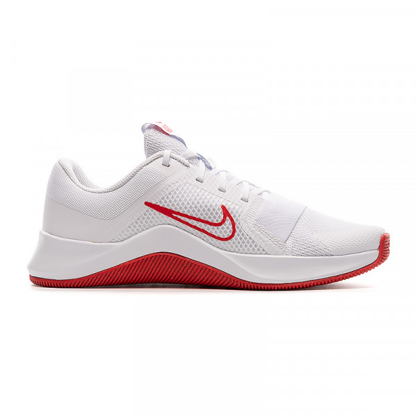 Кросівки чоловічі бігові  Nike MC TRAINER 2 DM0823-101