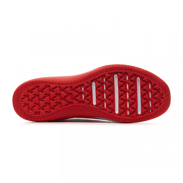 Кросівки чоловічі бігові  Nike MC TRAINER 2 DM0823-101