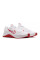 Кросівки чоловічі бігові  Nike MC TRAINER 2 DM0823-101