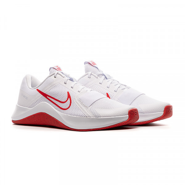 Кросівки чоловічі бігові  Nike MC TRAINER 2 DM0823-101