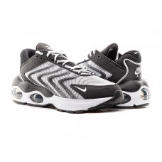 Кросівки чоловічі Nike AIR MAX TW  DQ3984-001