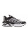 Кросівки чоловічі Nike AIR MAX TW  DQ3984-001
