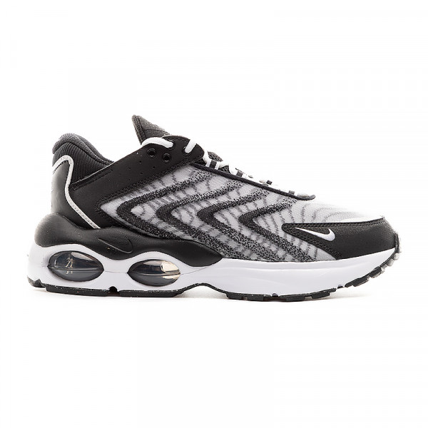 Кросівки чоловічі Nike AIR MAX TW  DQ3984-001