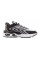 Кросівки чоловічі Nike AIR MAX TW  DQ3984-001