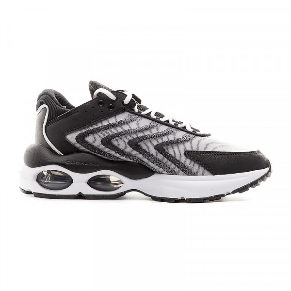 Кросівки чоловічі Nike AIR MAX TW  DQ3984-001