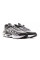 Кросівки чоловічі Nike AIR MAX TW  DQ3984-001
