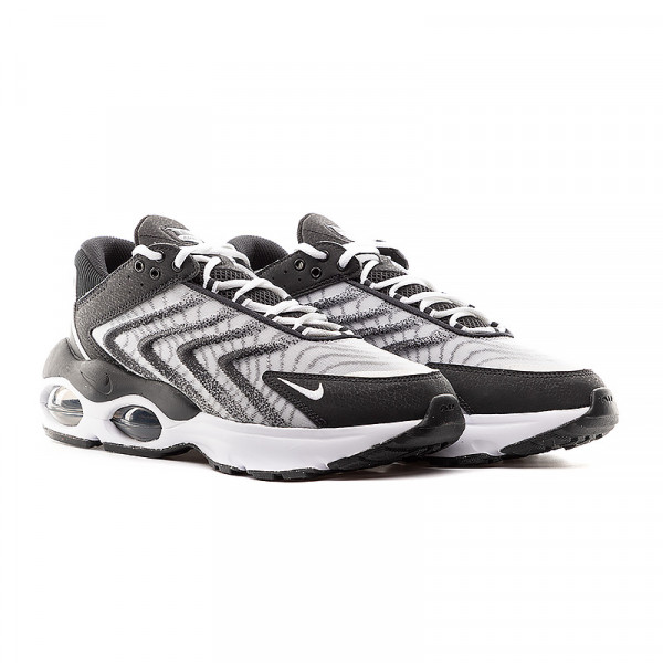 Кросівки чоловічі Nike AIR MAX TW  DQ3984-001