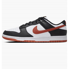 Кросівки чоловічі Nike Dunk Low Retro DV0833-108 