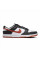 Кросівки чоловічі Nike Dunk Low Retro DV0833-108 