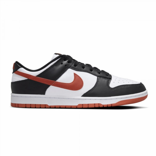 Кросівки чоловічі Nike Dunk Low Retro DV0833-108 