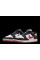 Кросівки чоловічі Nike Dunk Low Retro DV0833-108 