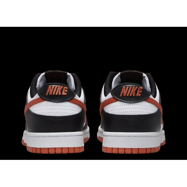 Кросівки чоловічі Nike Dunk Low Retro DV0833-108 