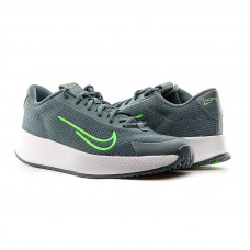 Кросівки чоловічі спортивні Nike VAPOR LITE 2 CLY DV2016-300