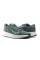 Кросівки чоловічі спортивні Nike VAPOR LITE 2 CLY DV2016-300
