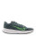 Кросівки чоловічі спортивні Nike VAPOR LITE 2 CLY DV2016-300