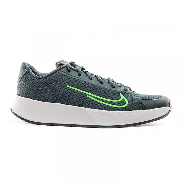 Кросівки чоловічі спортивні Nike VAPOR LITE 2 CLY DV2016-300