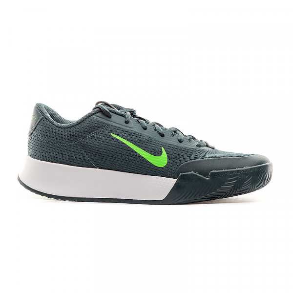 Кросівки чоловічі спортивні Nike VAPOR LITE 2 CLY DV2016-300