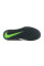 Кросівки чоловічі спортивні Nike VAPOR LITE 2 CLY DV2016-300