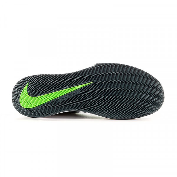 Кросівки чоловічі спортивні Nike VAPOR LITE 2 CLY DV2016-300