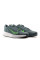 Кросівки чоловічі спортивні Nike VAPOR LITE 2 CLY DV2016-300