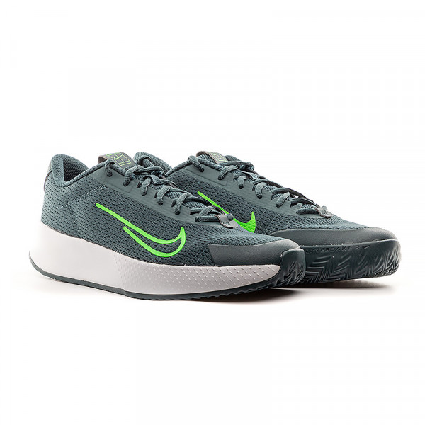 Кросівки чоловічі спортивні Nike VAPOR LITE 2 CLY DV2016-300