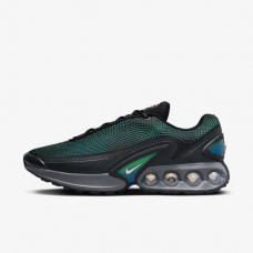 Кросівки чоловічі Nike Air Max DN DV3337-010
