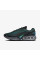 Кросівки чоловічі Nike Air Max DN DV3337-010