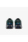 Кросівки чоловічі Nike Air Max DN DV3337-010