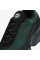 Кросівки чоловічі Nike Air Max DN DV3337-010