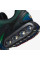 Кросівки чоловічі Nike Air Max DN DV3337-010