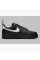 Кросівки Nike AIR FORCE 1 07 LV8 UT