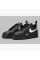 Кросівки Nike AIR FORCE 1 07 LV8 UT