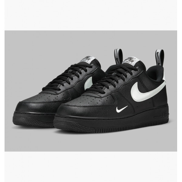 Кросівки Nike AIR FORCE 1 07 LV8 UT