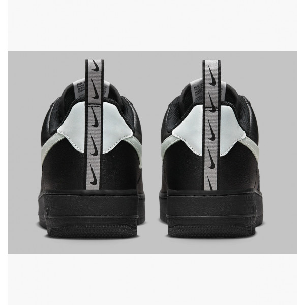 Кросівки Nike AIR FORCE 1 07 LV8 UT