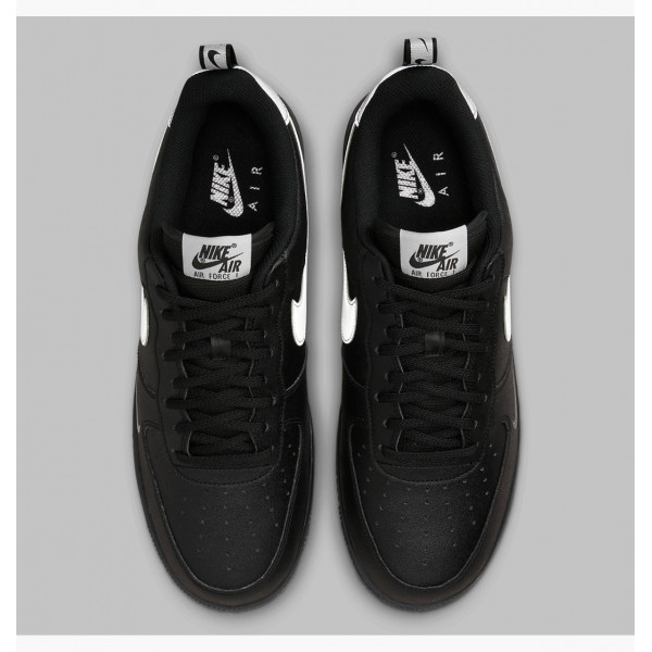 Кросівки Nike AIR FORCE 1 07 LV8 UT