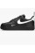 Кросівки Nike AIR FORCE 1 07 LV8 UT