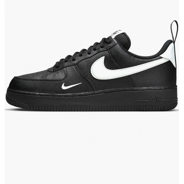Кросівки Nike AIR FORCE 1 07 LV8 UT