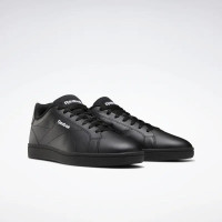 Кеди Reebok Royal Complete Clean